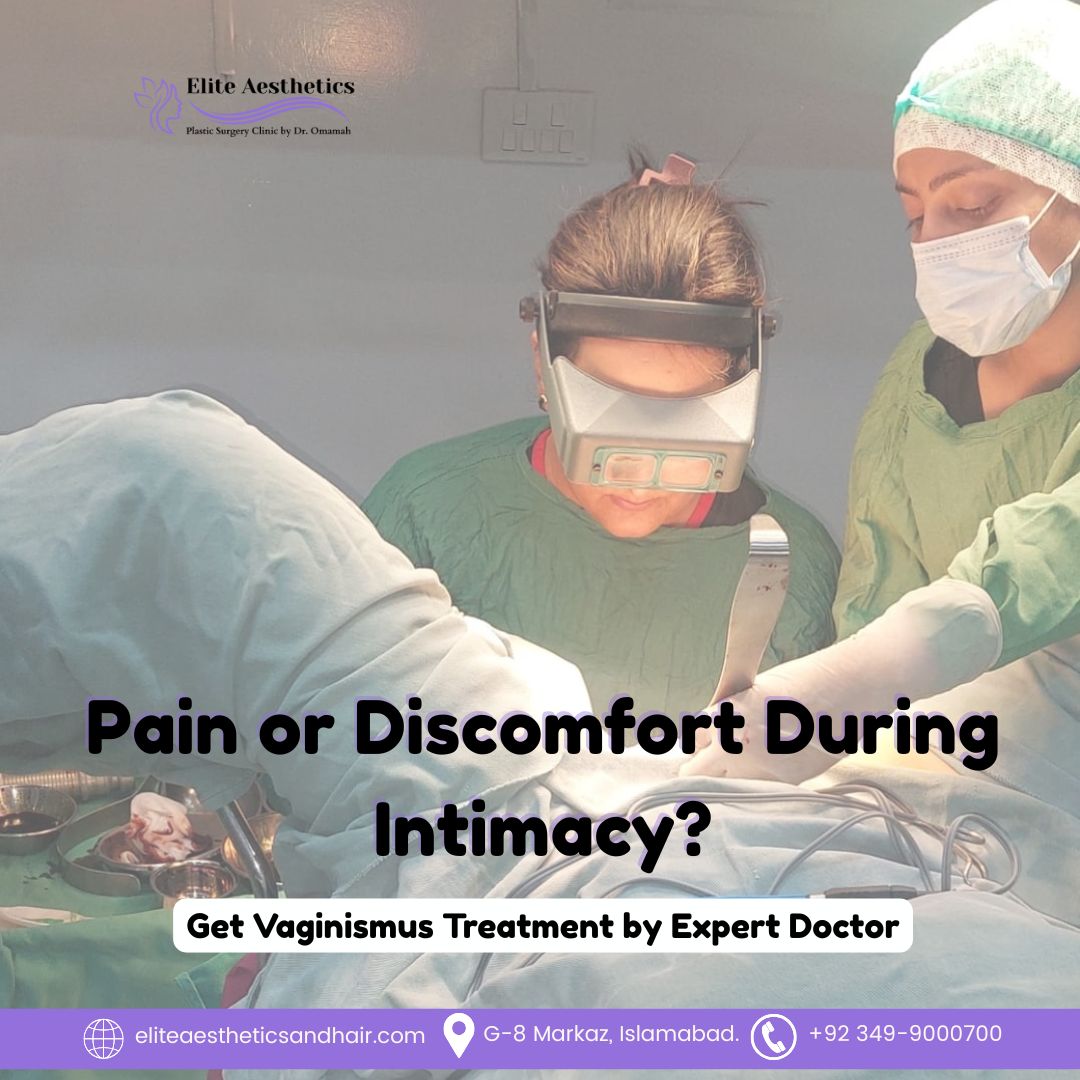 vaginismus-treatment